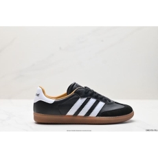 Adidas Samba Shoes